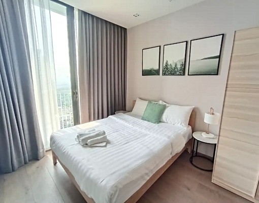 ☄釋出一間☄陽台獨洗☄質感裝潢☄速約 - Image 4