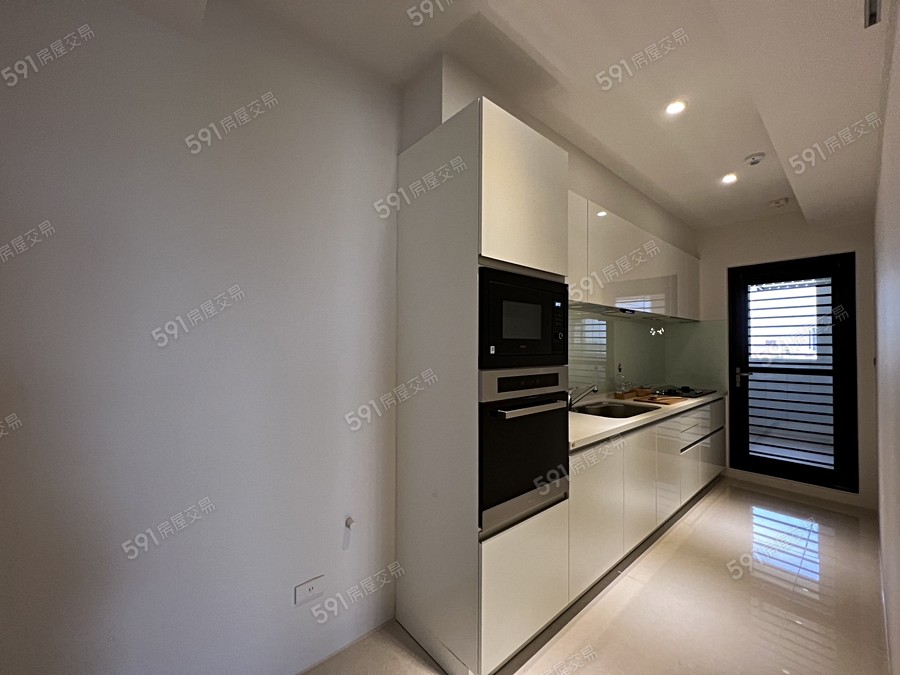 南統微笑城堡樣/實品屋