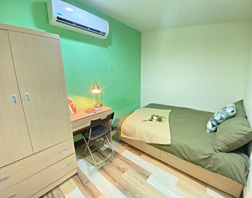 XU⭐仁義街2房✅垃圾代收👍可寵 - 591租屋網 - Image 10