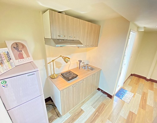 XU⭐仁義街2房✅垃圾代收👍可寵 - Image 12