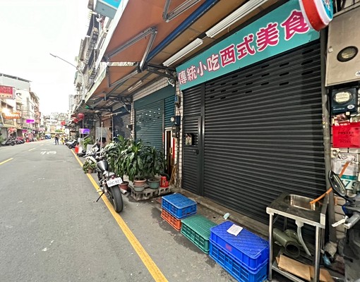 可租補丨含水網路可貓丨代收垃圾 - Image 13