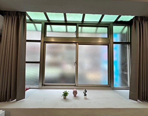 可租補丨含水網路可貓丨代收垃圾 - Image 11