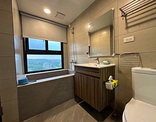 🍎租🍎石門雲品景觀渡假套房 - Image 1