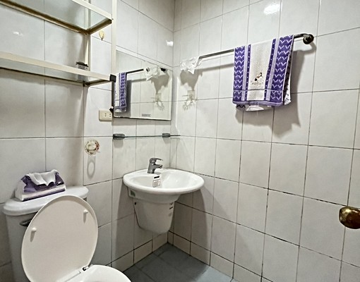 勝利市場🔥極品採光三房🏆太平洋沛嫺 - 591租屋網 - Image 5