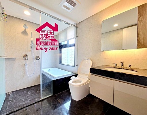 FUN未來逢甲青海😎三房平車 - Image 9