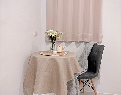 捷運180秒_文青優質全新裝潢溫馨宅 - Image 4