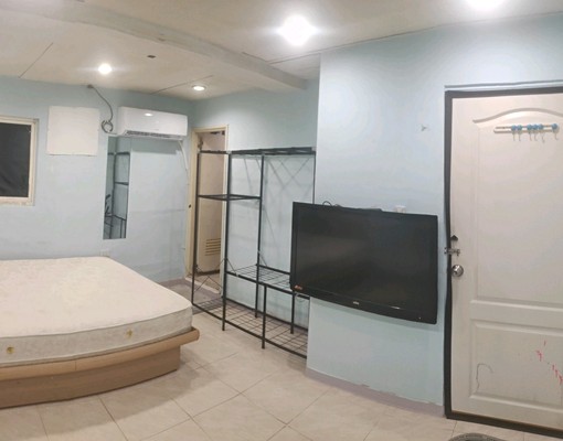 費用全包★雙捷運走2分鐘★電梯★光纖警衛 - Image 1