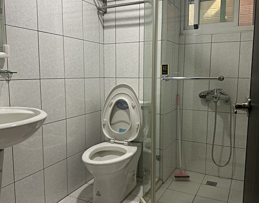 河邊北街近河岸萬坪公園鄰近新北環快旁 - Image 8