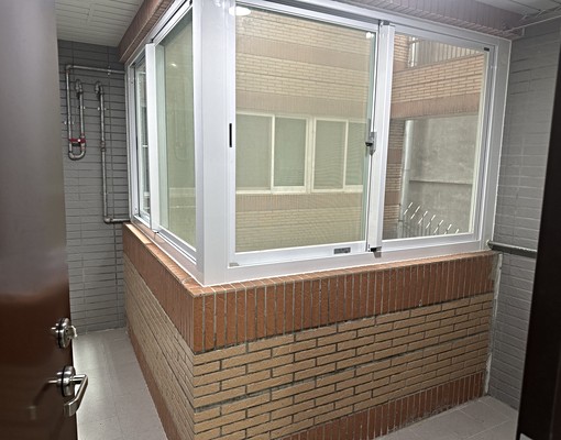 河邊北街近河岸萬坪公園鄰近新北環快旁 - Image 9