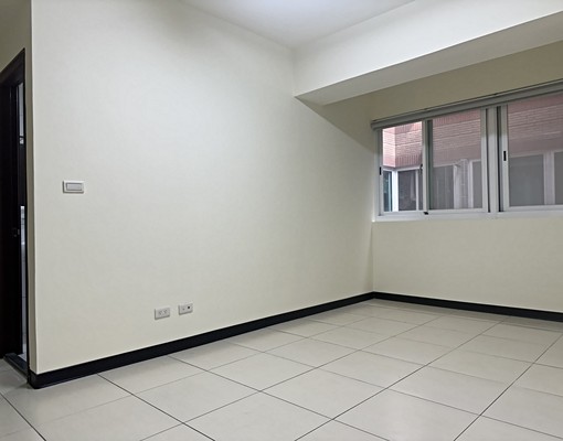 河邊北街近河岸萬坪公園鄰近新北環快旁 - Image 12