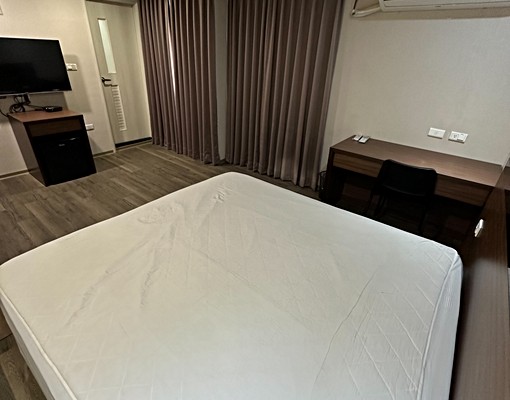 近平實公園南紡中華路vs小東路927 - Image 3