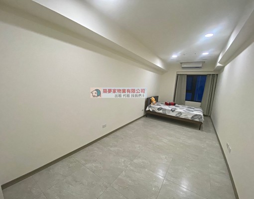 近IKEA/高鐵站~步行5分鐘可寵可租補 - Image 6