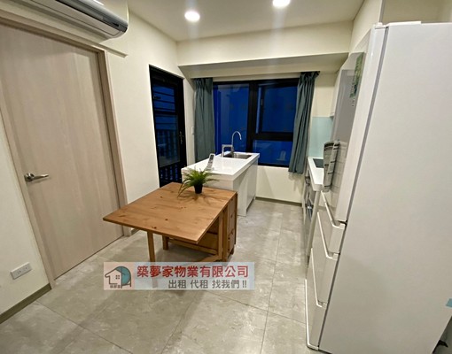 近IKEA/高鐵站~步行5分鐘可寵可租補 - Image 3
