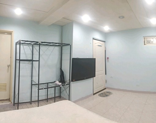 費用全包★雙捷運走2分鐘★電梯★光纖警衛 - Image 2