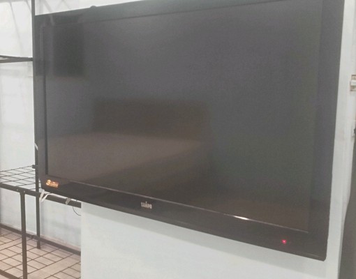 費用全包★雙捷運走2分鐘★電梯★光纖警衛 - Image 4