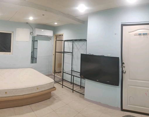 費用全包★雙捷運走2分鐘★電梯★光纖警衛 - Image 6