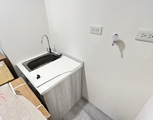 ★致理學院★運動中心★板橋車站★可寵★租補★ - Image 3