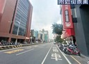 中西區-中山路開放式格局，90.3坪