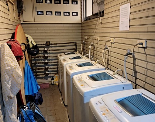 近捷運站~歡迎好房客~歡迎喜歡安靜房客 - Image 4