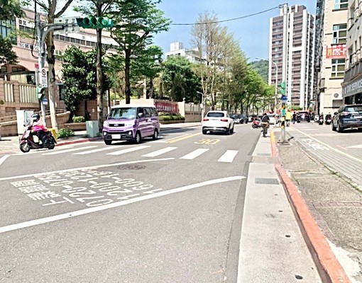 美麗華附近車位！美麗華商圈,車位好停!! - Image 3