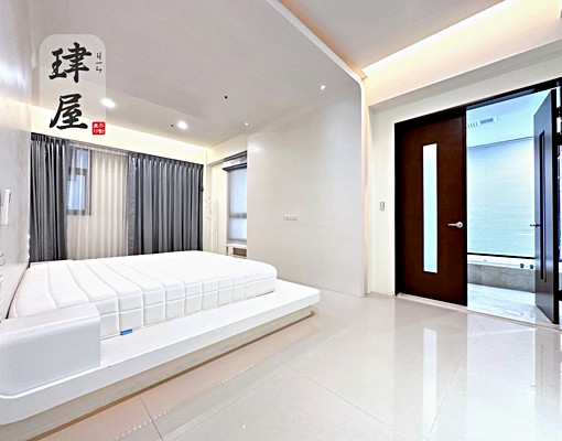 泰極🦌正七期溫馨超大空間正三房含平車 - Image 3