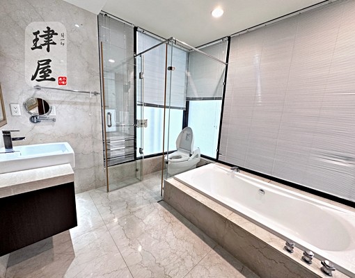 泰極🦌正七期溫馨超大空間正三房含平車 - Image 5