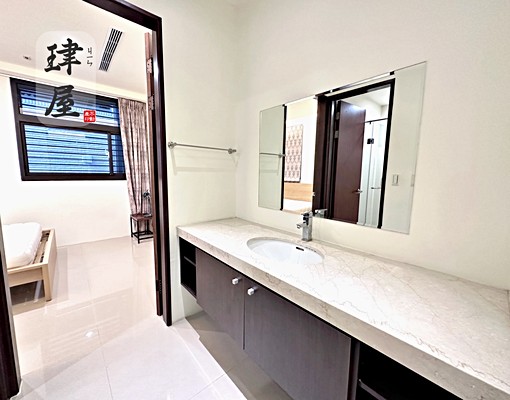 泰極🦌正七期溫馨超大空間正三房含平車 - Image 10