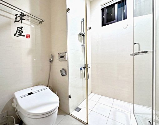 泰極🦌正七期溫馨超大空間正三房含平車 - Image 9