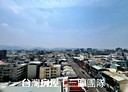 大里區-中興路一段3房2廳，48.3坪