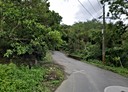 玉里鎮-土地，364.6坪
