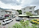 北投區-中和街3房3廳，29.3坪