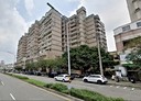 南區-復興北路2房1廳，17坪