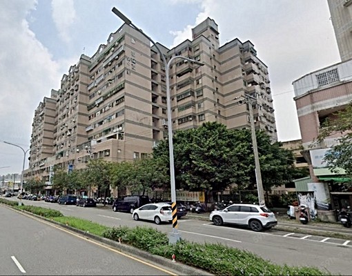 可雙租補⭐️中山醫旁2房電梯出租 - Image 1