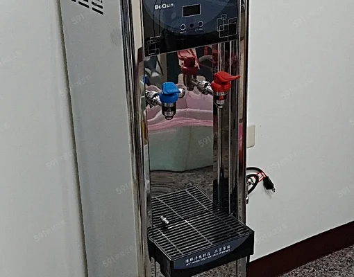 南科社內,租屋首選 - Image 9