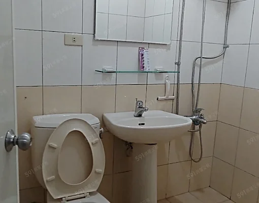 南科5分鐘,社內寧靜巷弄,居住好品質 - Image 13