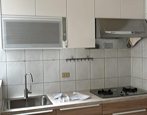 民權路格局方正、採光良好、三房兩廳兩衛 - 591租屋網 - Image 1