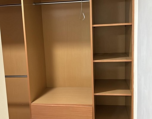 民權路格局方正、採光良好、三房兩廳兩衛 - 591租屋網 - Image 2