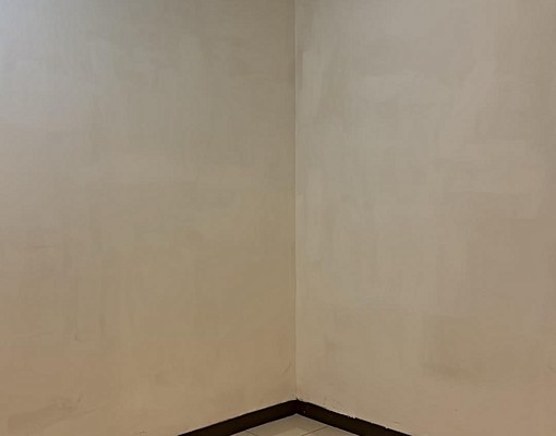 民權路格局方正、採光良好、三房兩廳兩衛 - 591租屋網 - Image 6