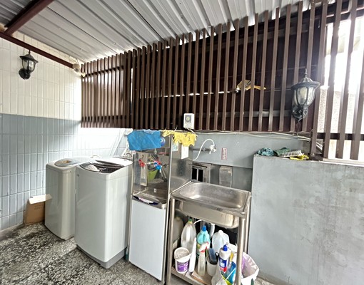 慶和街健康套房含水網路機上盒電6元多間可選!!! - Image 15