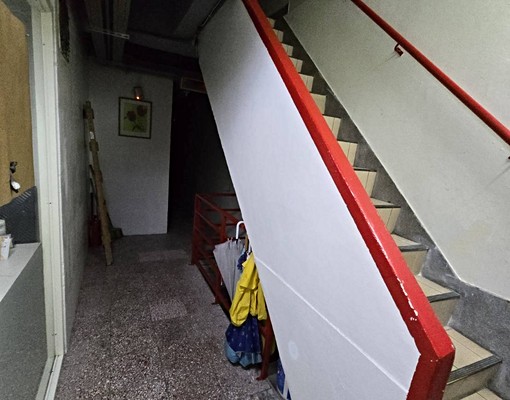 ⭐行天宮捷運站⭐行天宮捷運站租屋補助套房 - Image 14