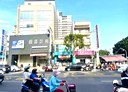 左營區-自由三路店面,79.4坪