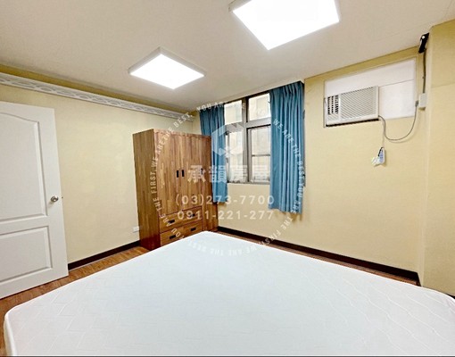 夜市旁設備齊全機能便利兩房🔸含水網路第四台 - Image 3