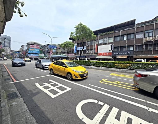 🌈環球百貨對面2房~可寵可放神明桌 - 591租屋網 - Image 2