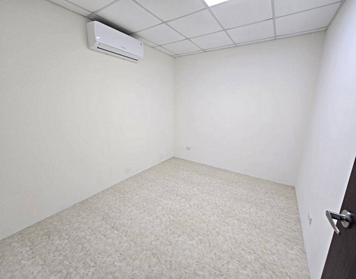 🌈環球百貨對面2房~可寵可放神明桌 - 591租屋網 - Image 5