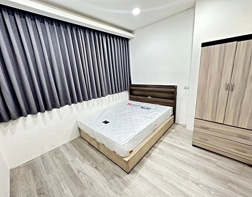 一中生活圈💝可租補💝可寵物💝全聯旁一房一廳 - Image 7