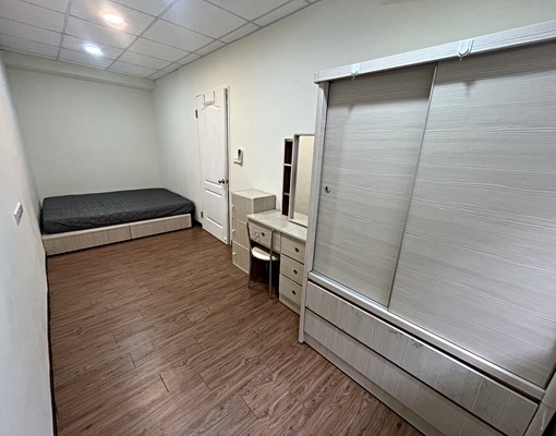 離輔大醫院輔仁大學近地段好食衣住行方便 - Image 2