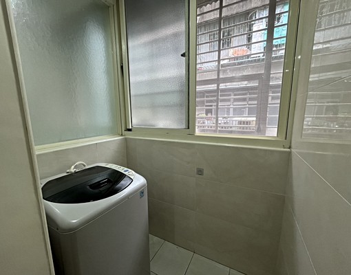 離輔大醫院輔仁大學近地段好食衣住行方便 - Image 4