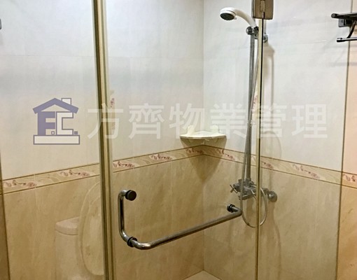 近一心凱旋瑞隆商圈空間大寬敞舒適套房出租 - 591租屋網 - Image 11