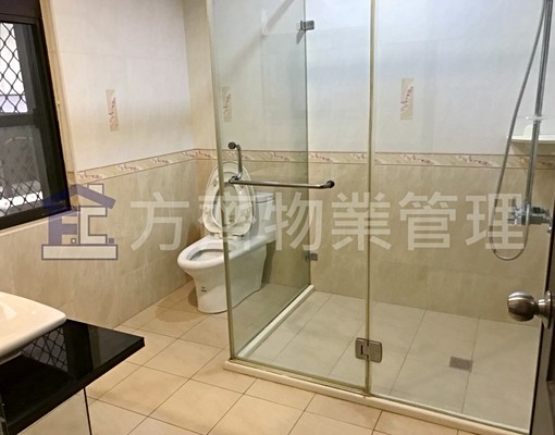 近一心凱旋瑞隆商圈空間大寬敞舒適套房出租 - 591租屋網 - Image 12