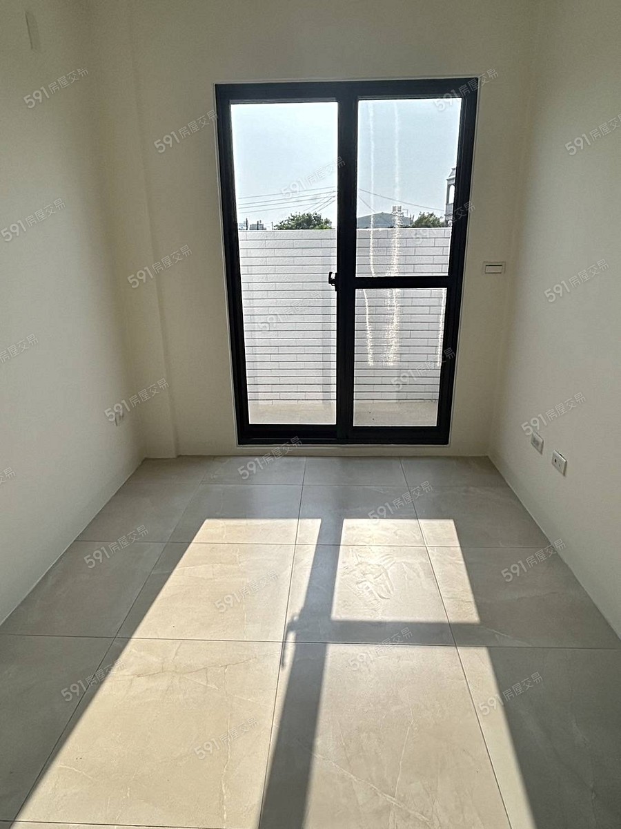 金艷富邸-10樣/實品屋